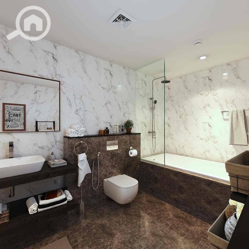 11 26c9215c-828c-4080-beb8-558955e7b9c4. jpg