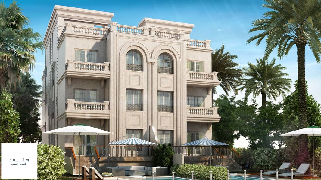 5 Twin Vilaa Exteriors (2). jpg