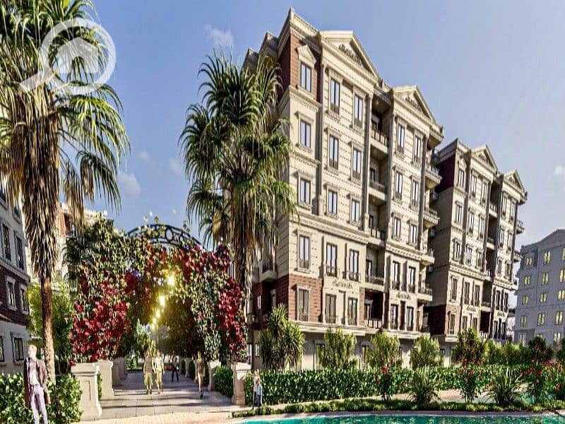 4 WhatsApp Image 2025-08-12 at 4.33. 51 PM (3). jpeg