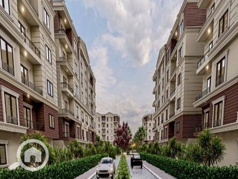 5 WhatsApp Image 2025-08-12 at 4.33. 51 PM. jpeg