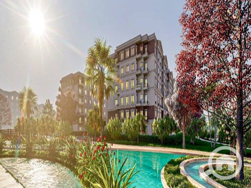 6 WhatsApp Image 2025-08-12 at 4.33. 51 PM (1). jpeg