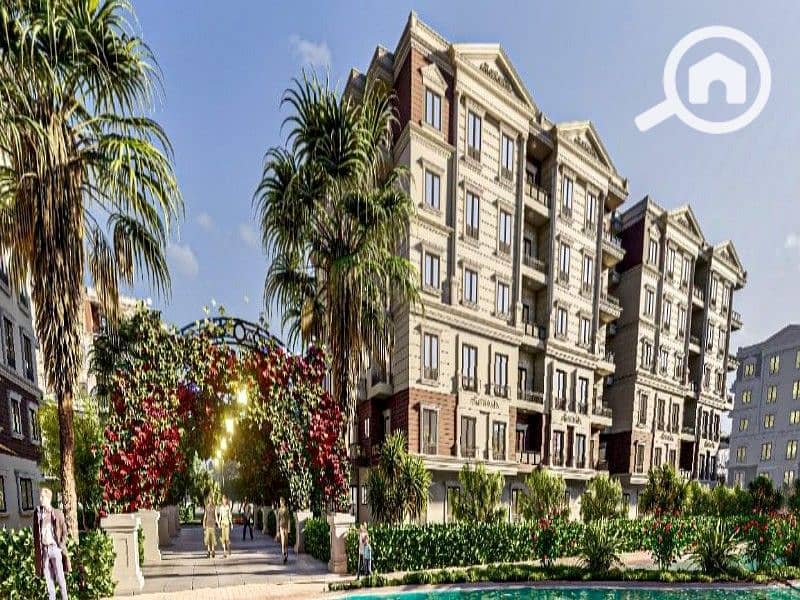 8 WhatsApp Image 2025-08-12 at 4.33. 51 PM (3). jpeg