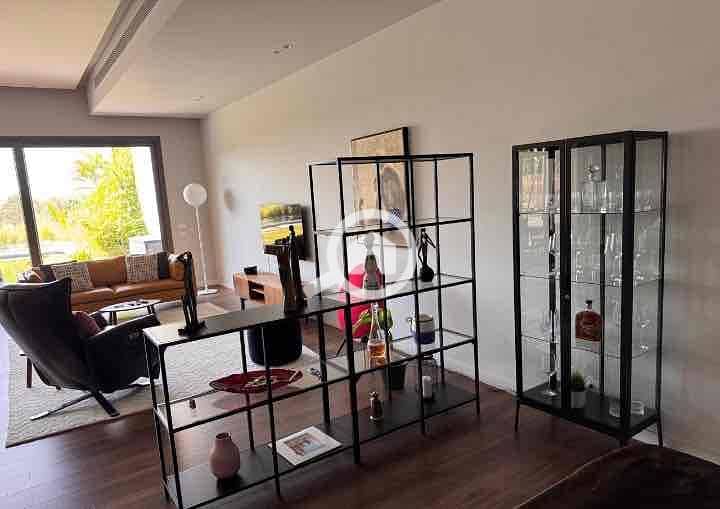 8 0bdd8fab-1c4d-4477-96e7-6dacbcbbcb11. jpg