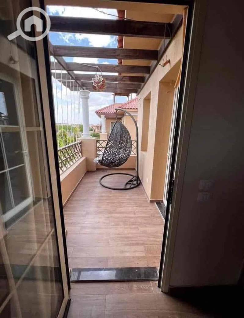 9 a5492318-9060-4e37-958b-117503fd067d. jpg