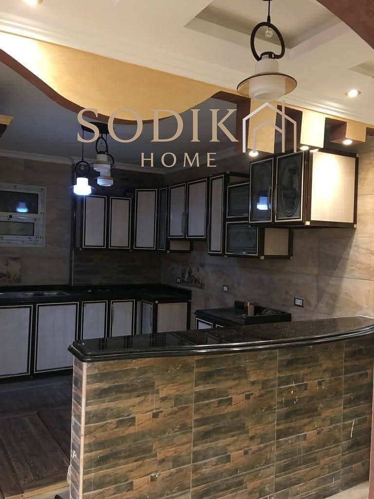 IMG-20241221-WA0040. jpg IMG-20241221-WA0040. jpg