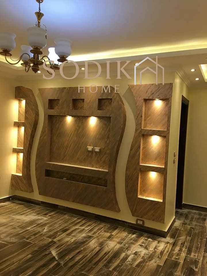 7 IMG-20241221-WA0046. jpg