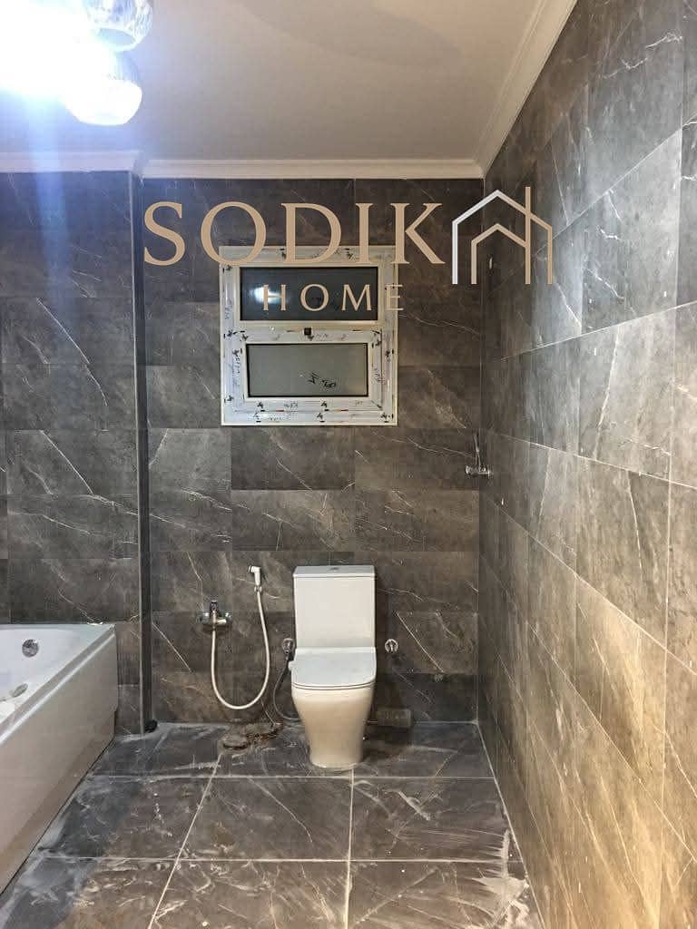 8 IMG-20241221-WA0042. jpg