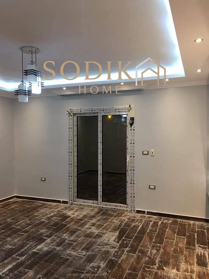 10 IMG-20241221-WA0057. jpg