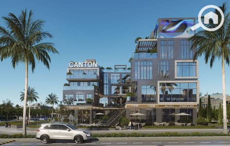 Clinic for Sale in Sheikh Zayed, Giza - WhatsApp Image 2025-11-03 at 11.36. 43_6a569a6e. jpg