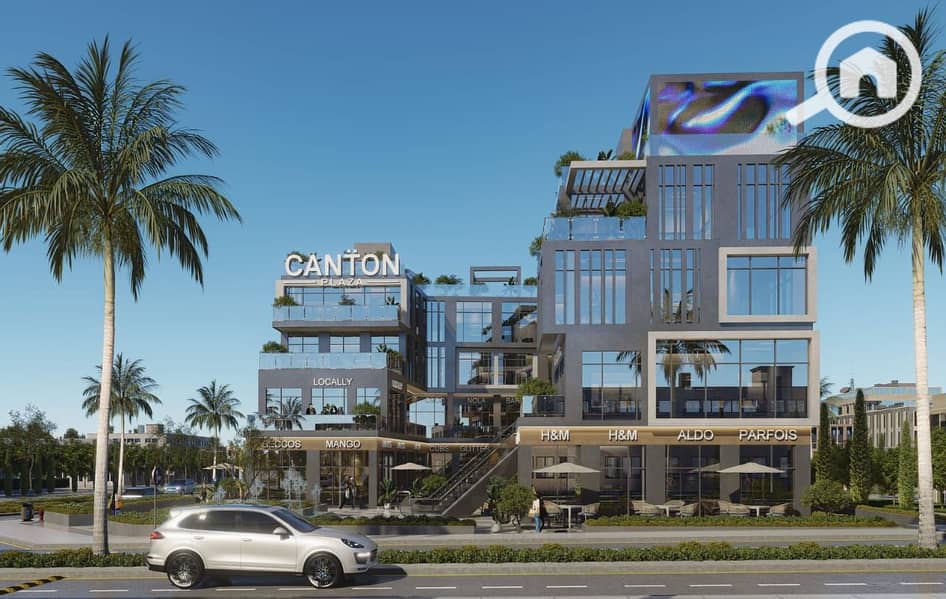 WhatsApp Image 2025-11-03 at 11.36. 43_6a569a6e. jpg