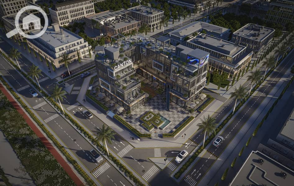 2 WhatsApp Image 2025-11-03 at 11.36. 58_b385bda2. jpg