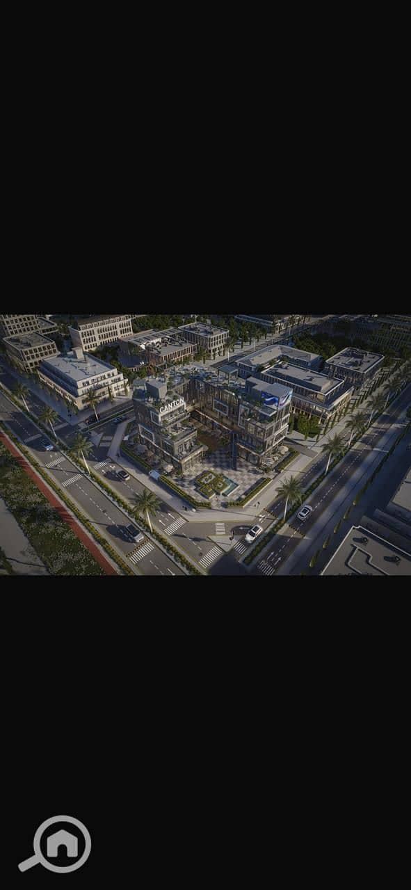 3 WhatsApp Image 2025-11-03 at 11.41. 02_979d2083. jpg