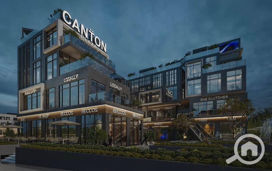 4 WhatsApp Image 2025-11-03 at 11.41. 02_ee0eaad1. jpg