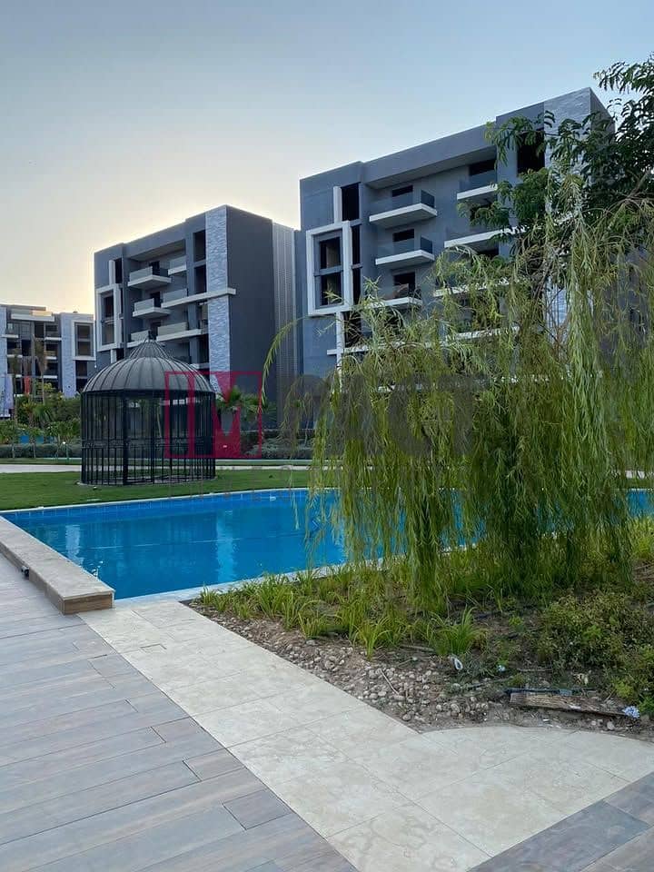 4 WhatsApp Image 2025-07-10 at 4.25. 52 PM (1). jpeg