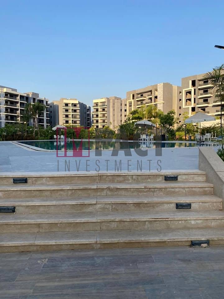 6 WhatsApp Image 2025-07-10 at 4.25. 53 PM (2). jpeg