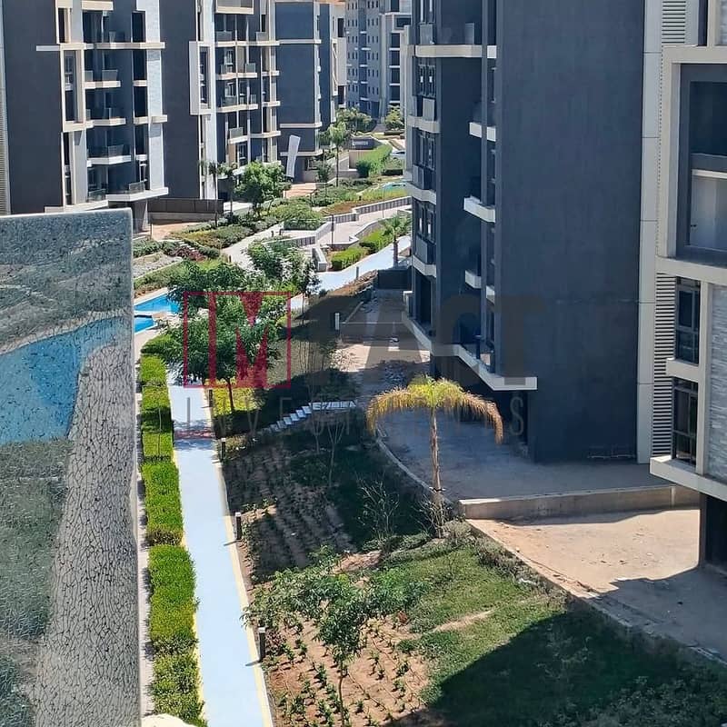 11 WhatsApp Image 2025-07-10 at 4.26. 00 PM (1). jpeg