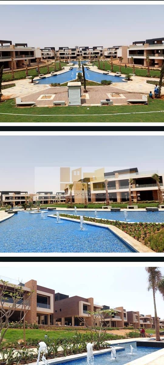 WhatsApp Image 2025-11-02 at 17.09. 23_c585ef80. jpg WhatsApp Image 2025-11-02 at 17.09. 23_c585ef80. jpg