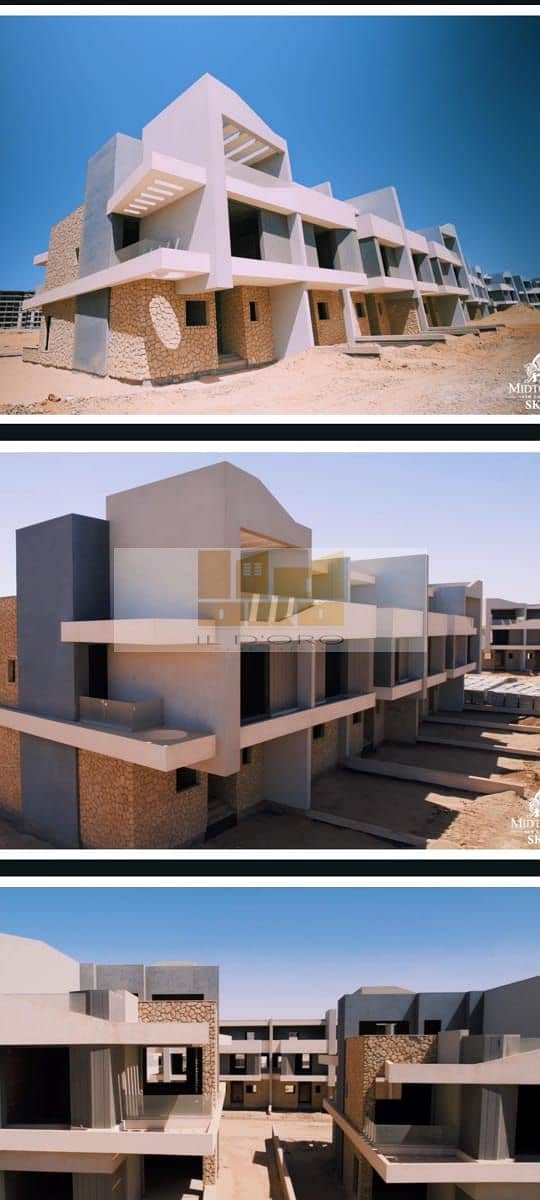 2 WhatsApp Image 2025-11-02 at 17.09. 35_cfd13a04. jpg