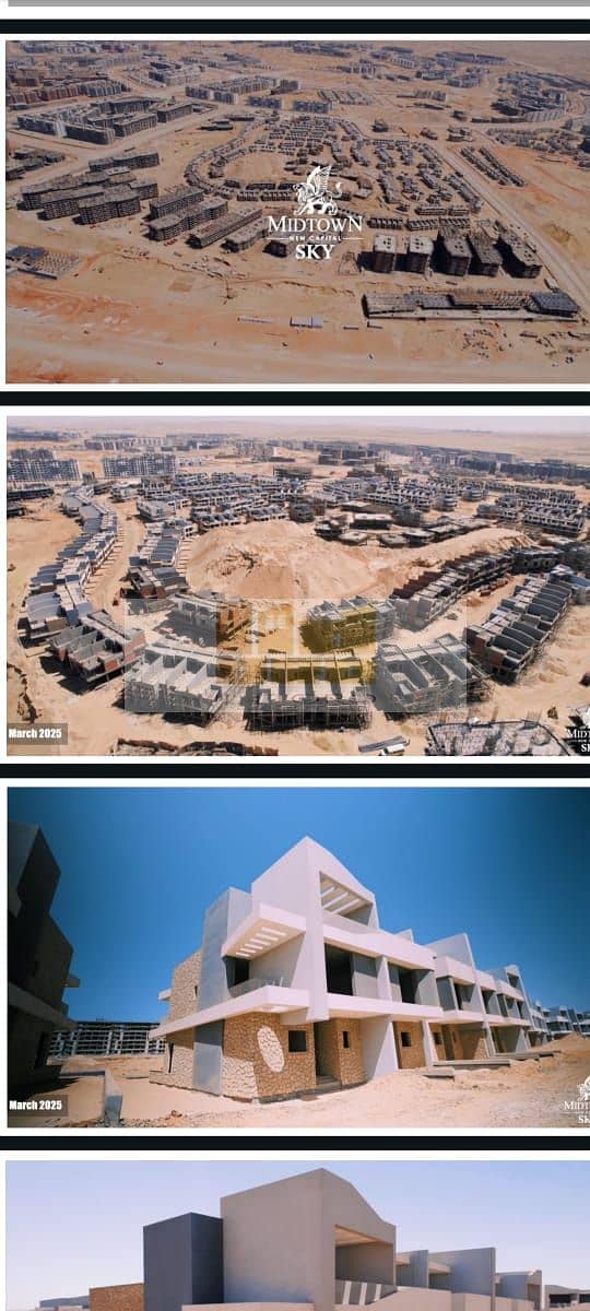 3 WhatsApp Image 2025-11-02 at 17.09. 34_b8f21fc0. jpg