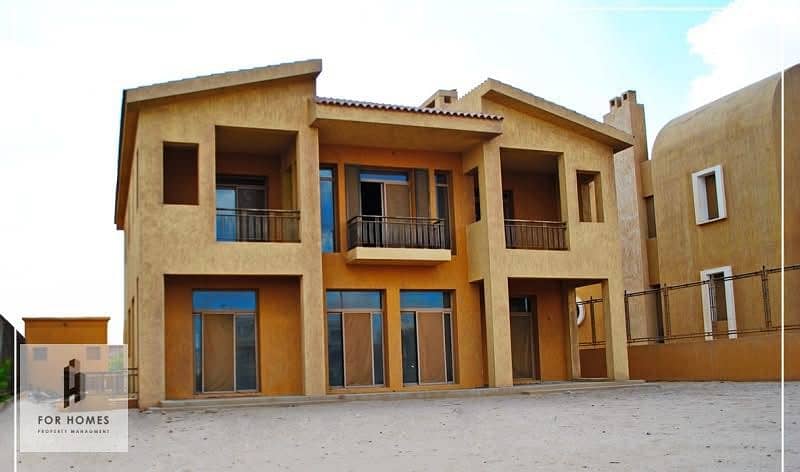 WhatsApp Image 2025-11-03 at 2.18. 19 PM. jpeg