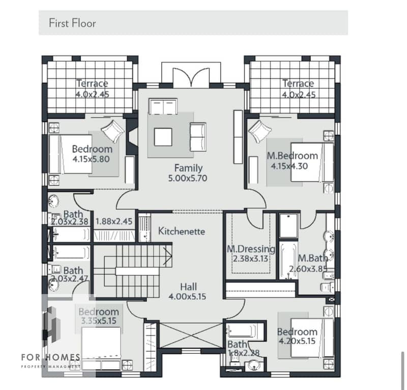 2 WhatsApp Image 2025-11-03 at 2.18. 20 PM (1). jpeg