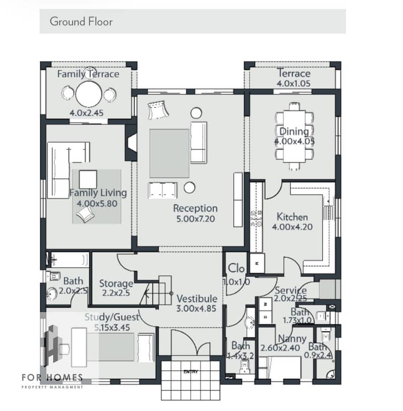 3 WhatsApp Image 2025-11-03 at 2.18. 20 PM. jpeg