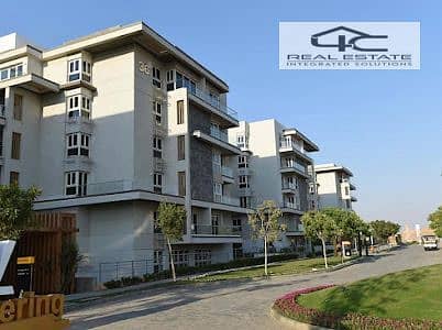 فلیٹ 4 غرف نوم للبيع في القاهرة الجديدة، القاهرة - WhatsApp Image 2025-10-27 at 2.43. 56 AM (2). jpeg