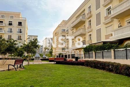 2 Bedroom Flat for Sale in New Cairo, Cairo - lkfncvjnjfv. PNG 2 Bedroom Flat for Sale in New Cairo, Cairo - lkfncvjnjfv. PNG