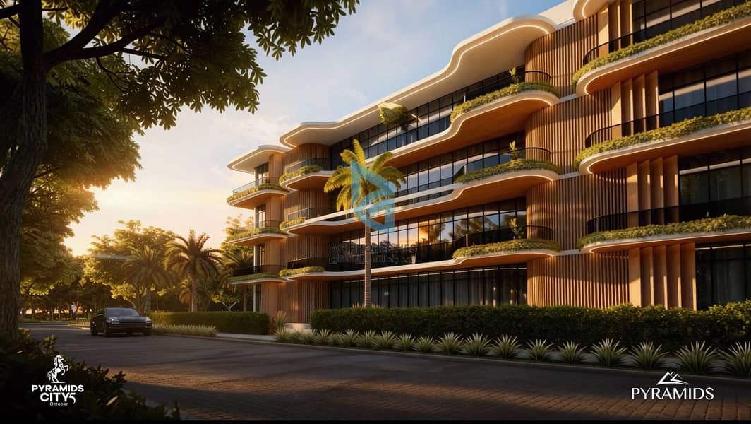 13 WhatsApp Image 2025-10-12 at 7.15. 28 PM. jpeg