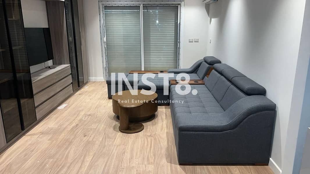 2 68e23ea8ca72d_WhatsApp-Image-2025-10-02-at-5.29. 59-PM. jpeg