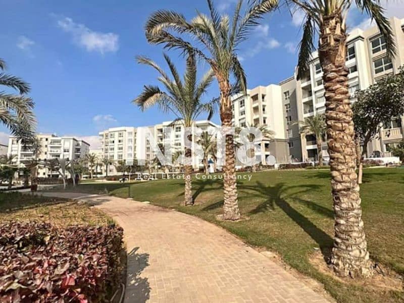 3 jcjvbdjbvjsdb. png