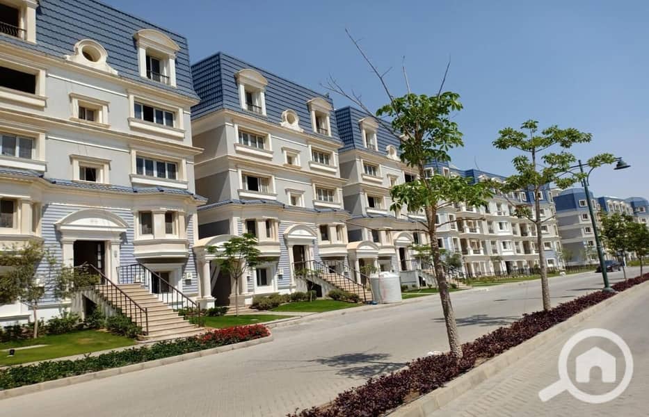 2019-03-18-130659-WhatsApp Image 2018-09-25 at 5.16. 26 PM. jpeg 2019-03-18-130659-WhatsApp Image 2018-09-25 at 5.16. 26 PM. jpeg