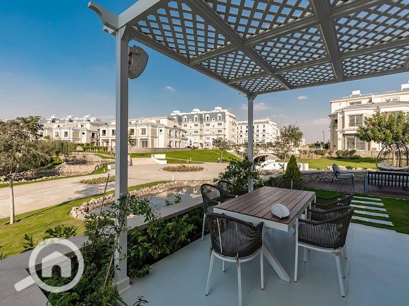 2 2020-11-25 (1). jpg