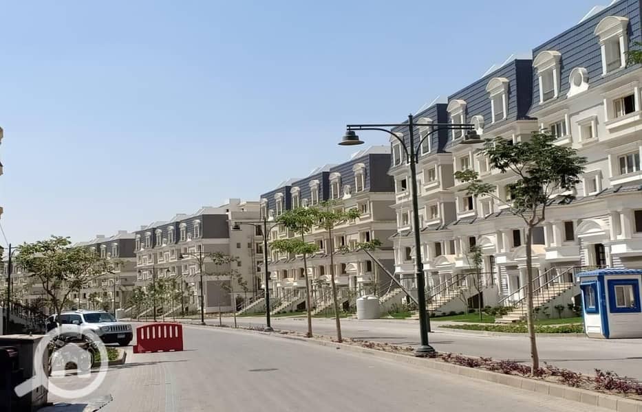 5 2019-03-18-130659-WhatsApp Image 2018-09-25 at 5.16. 25 PM. jpeg