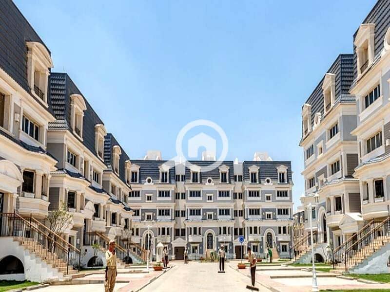 7 121306492_181901373513249_839497827366810193_n. jpg