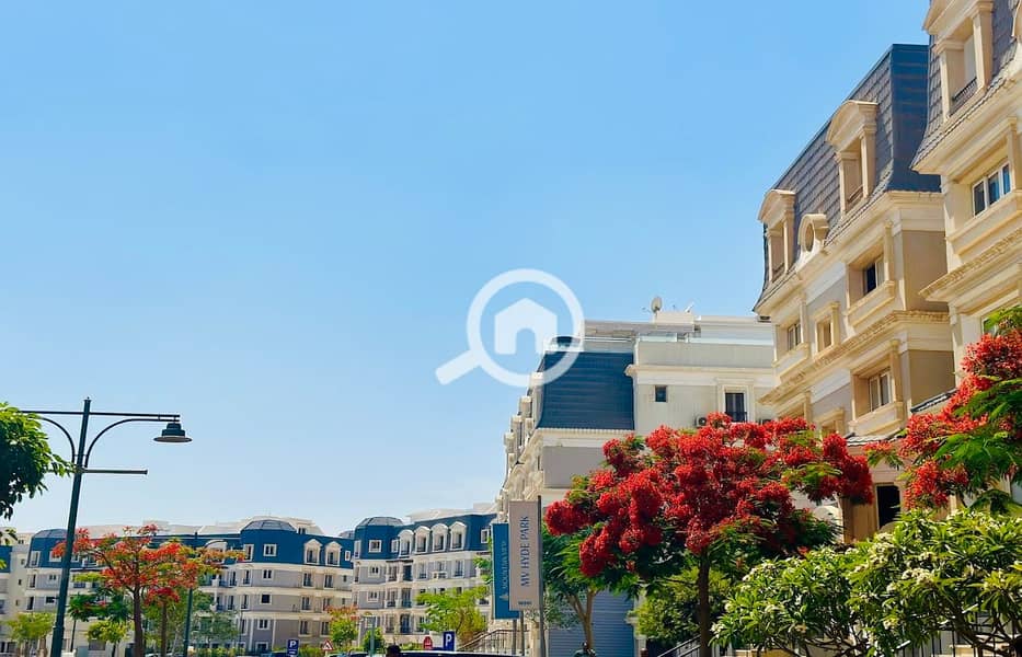 12 2024-06-10 (3). jpg