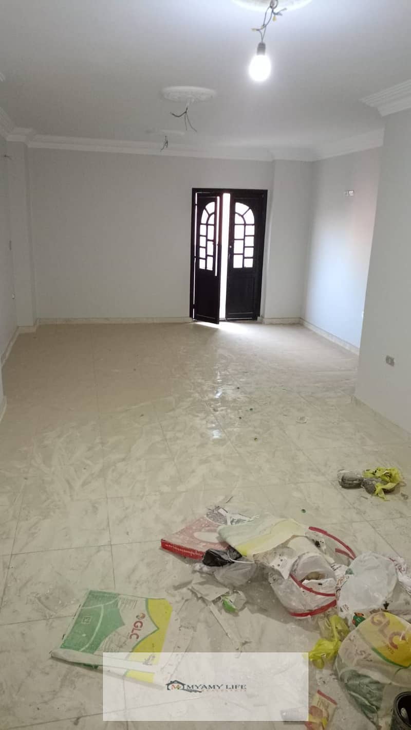 2 IMG-20251023-WA0212. jpg