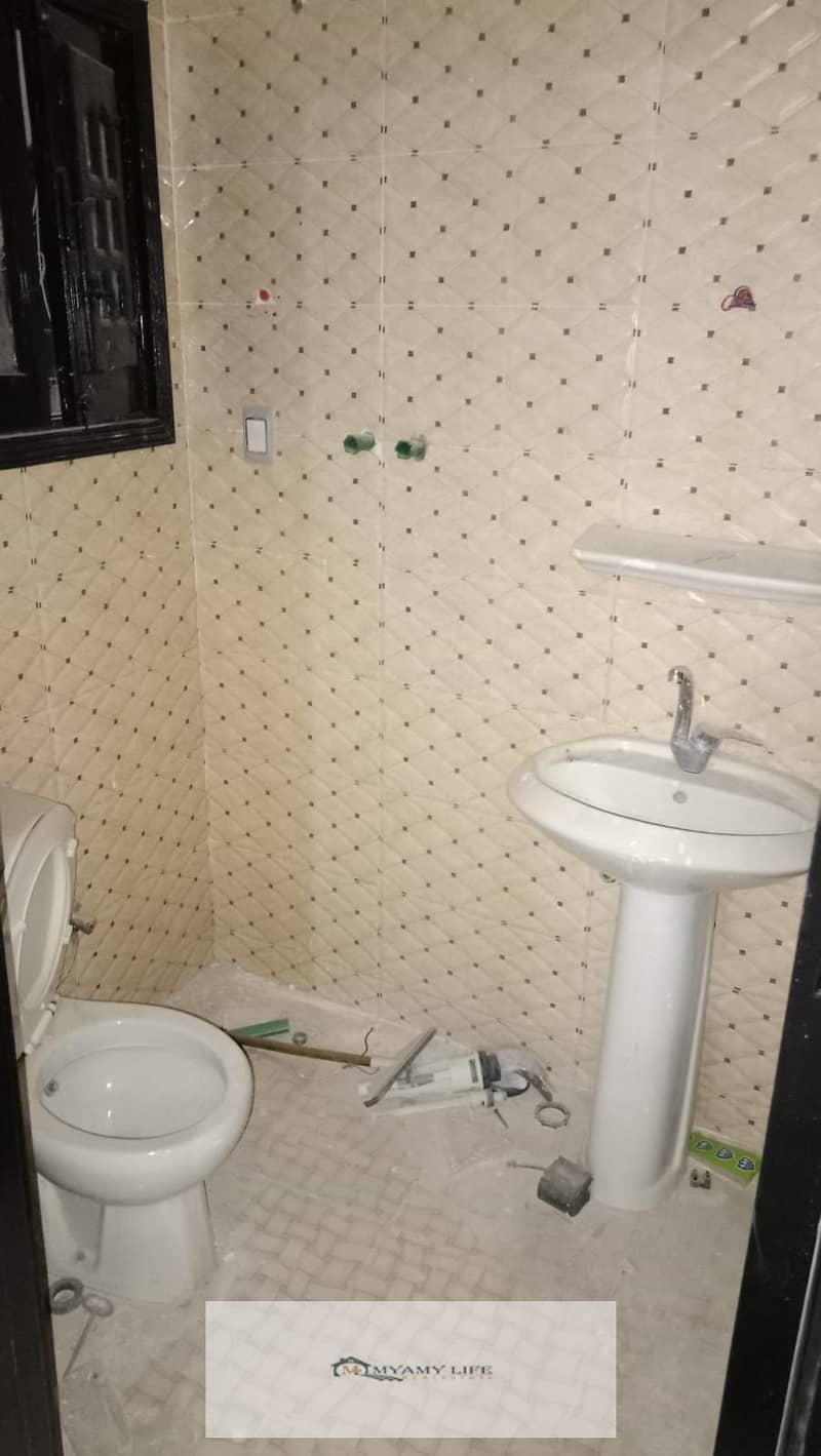 3 IMG-20251023-WA0213. jpg