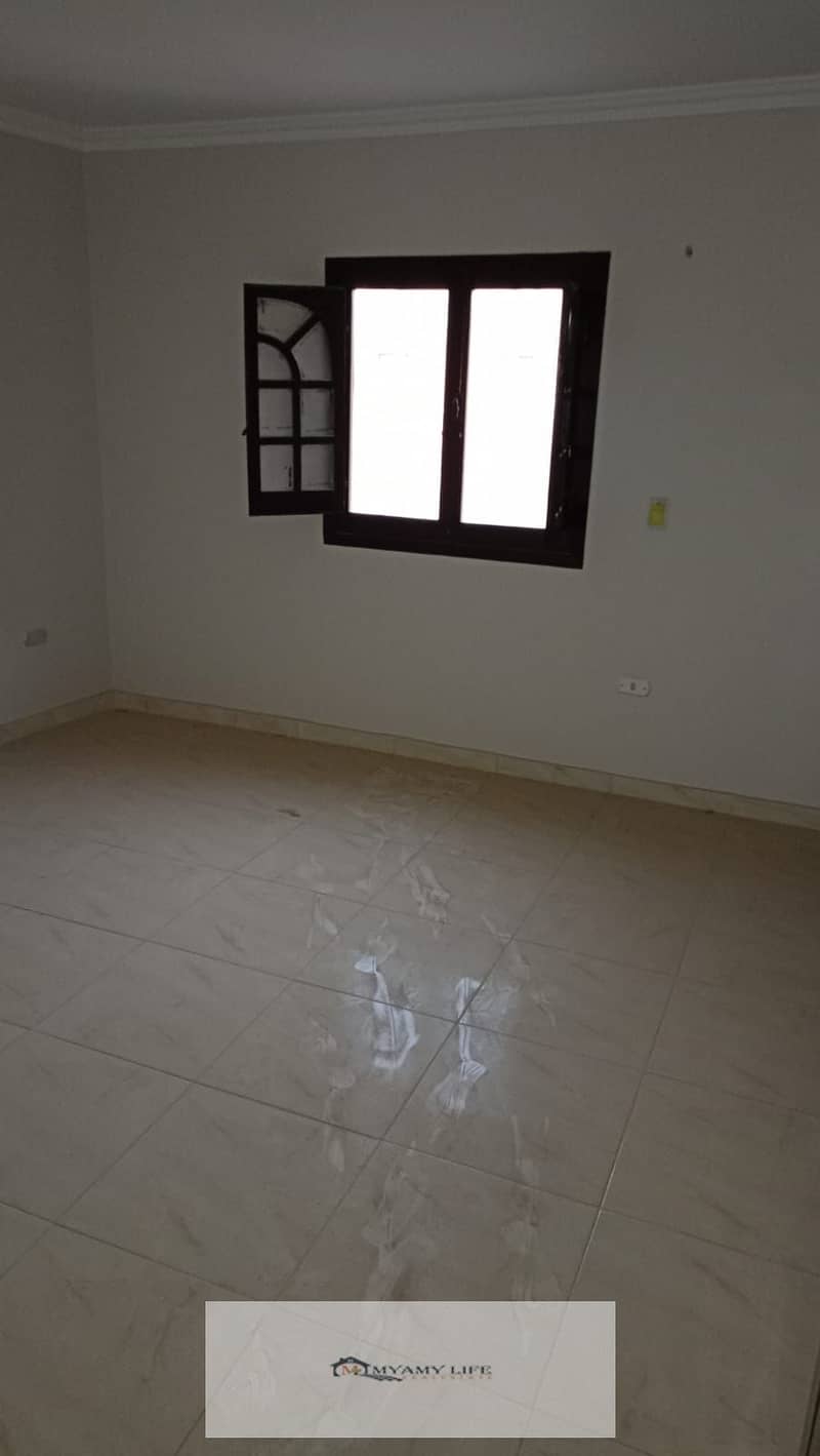 4 IMG-20251023-WA0214. jpg