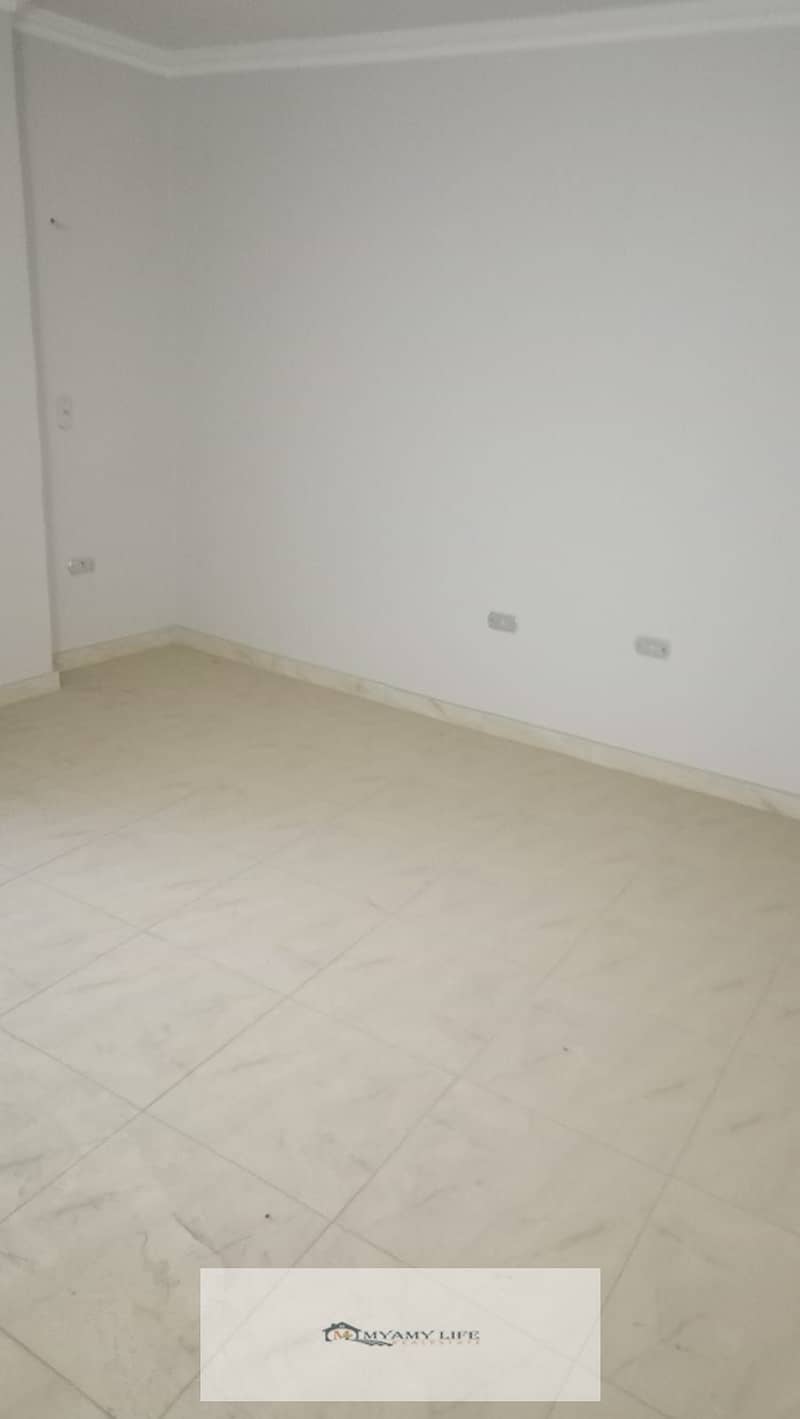 5 IMG-20251023-WA0215. jpg