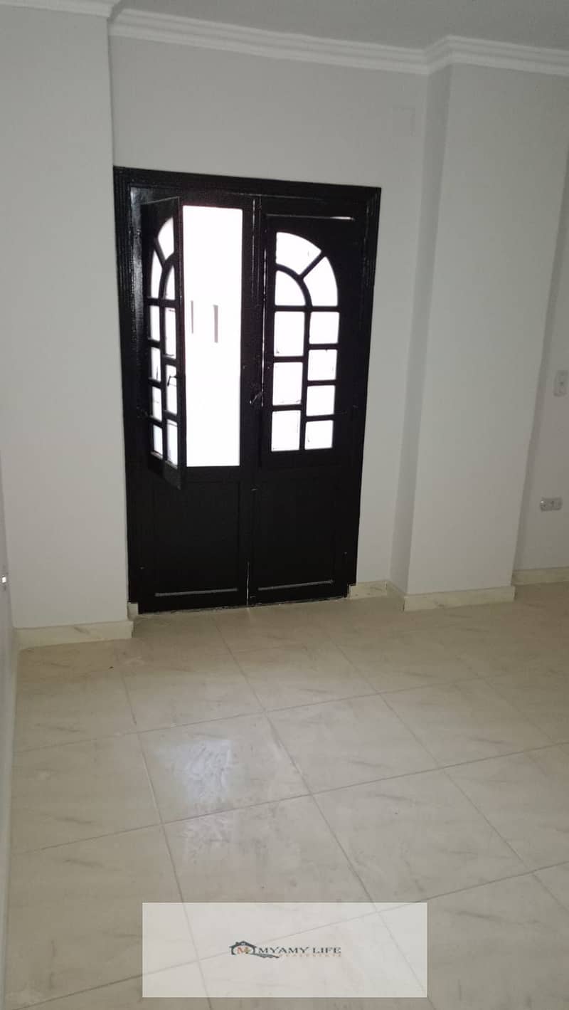 9 IMG-20251023-WA0219. jpg