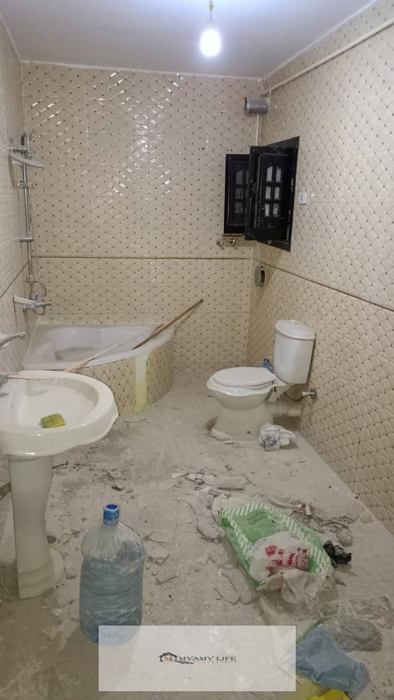 10 IMG-20251023-WA0220. jpg