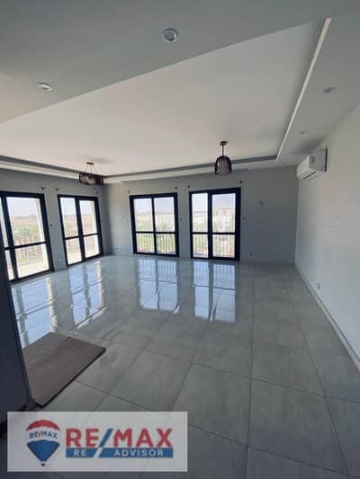 شقة 3 غرف نوم للايجار في الشيخ زايد، الجيزة - WhatsApp Image 2025-11-03 at 2.08. 46 PM. jpeg