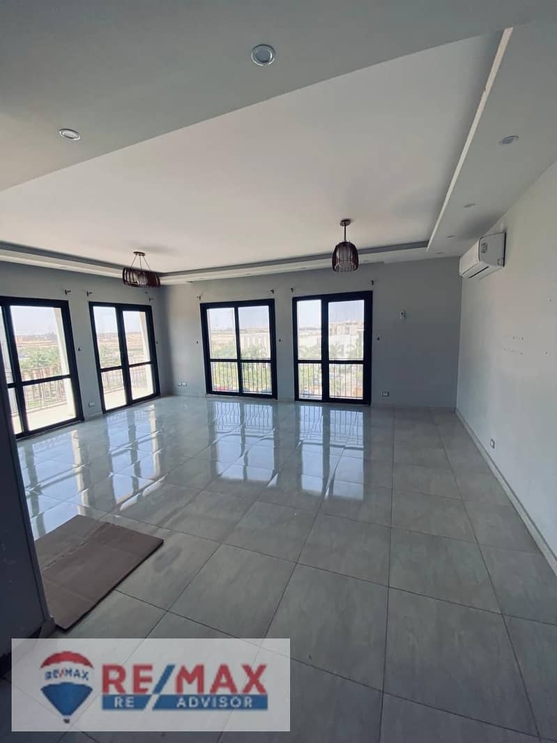 WhatsApp Image 2025-11-03 at 2.08. 46 PM. jpeg