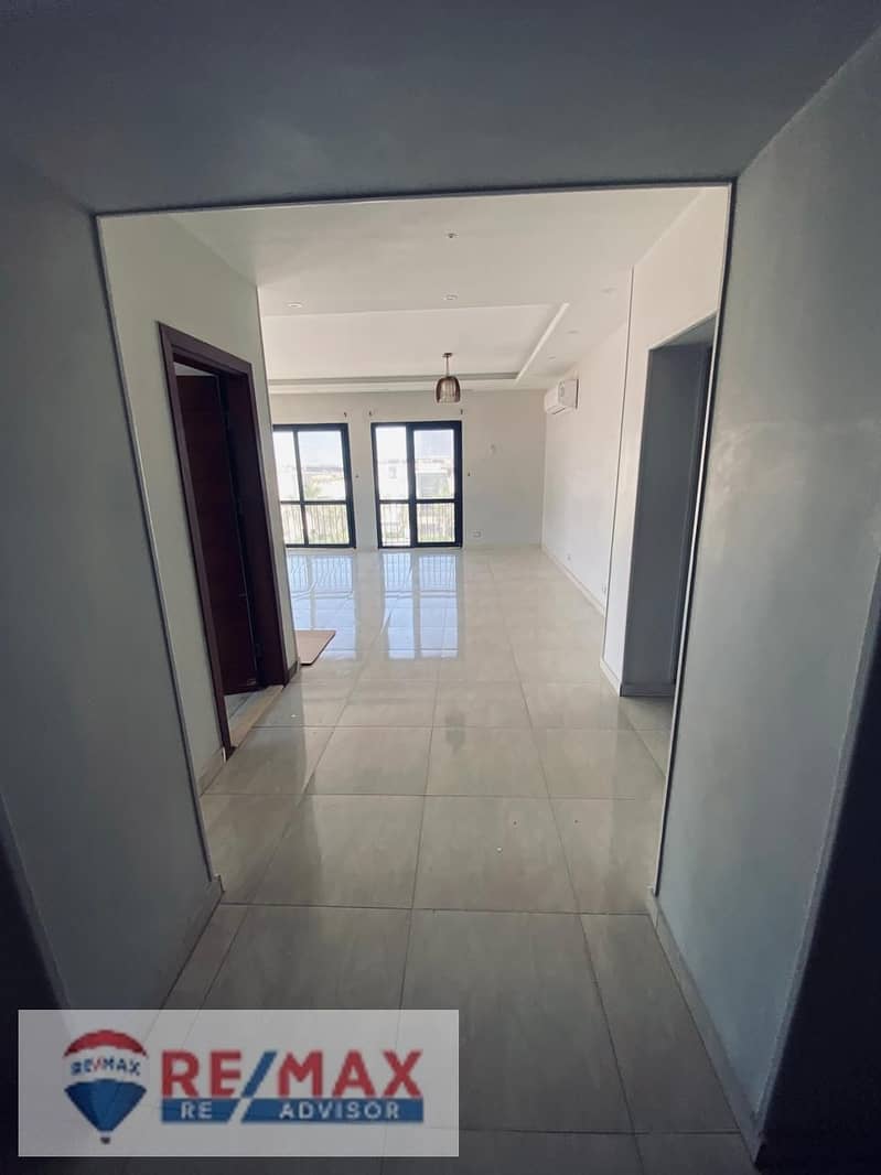 2 WhatsApp Image 2025-11-03 at 2.08. 51 PM. jpeg