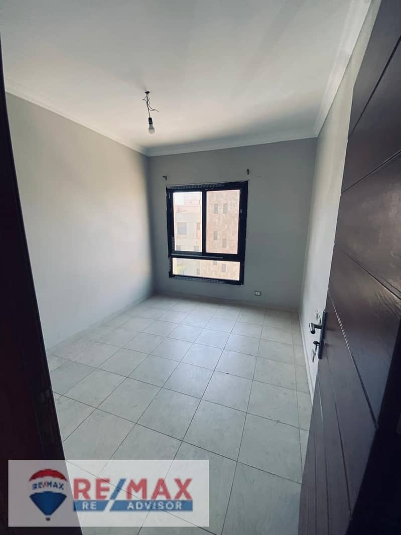 3 WhatsApp Image 2025-11-03 at 2.08. 52 PM. jpeg