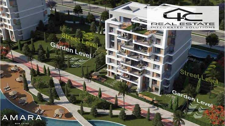 2 LsB5TRo0fy3mZi3ssovNLHxKZw5wNUG6tdKvKvL7. jpg