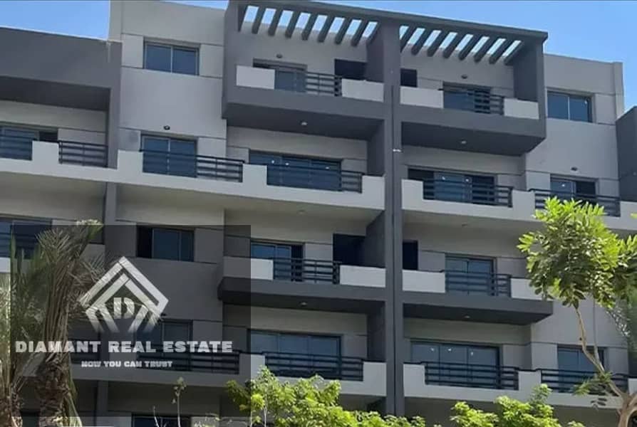 3 WhatsApp Image 2025-09-29 at 5.30. 47 PM (1). jpeg