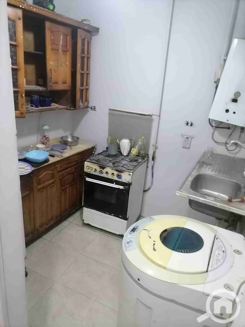 2 IMG_20251025_173157. jpg