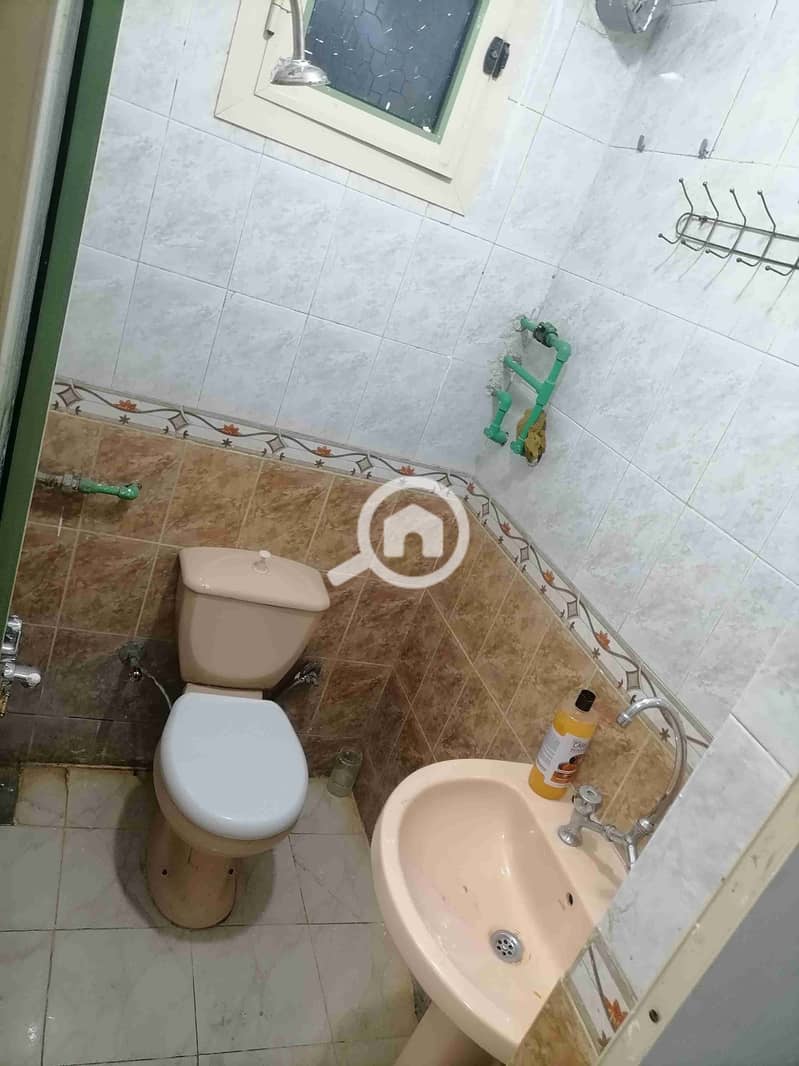 3 IMG_20251025_173154. jpg